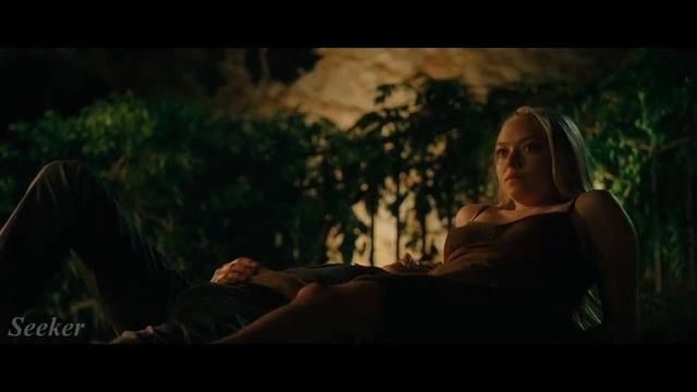 Поздний вечер в Сорренто смотреть онлайн