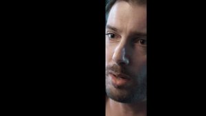 Самый Полный Документальный Фильм. Майкл Джексон ЖИВ!