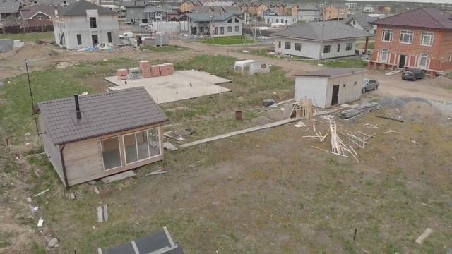 кп дворцовые предместья