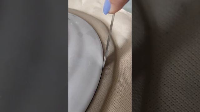 #ceramic #short #керамика #handmade #pottery #ceramicart смотреть онлайн