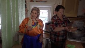 Вкусные традиции  чувашское блюдо МИМЕР (480p).mp4