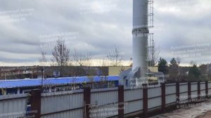 Недостроенный торговый центр в КП 7 миля ПРОДАНО за 331 млн.р.