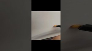 практика пэинт маркера