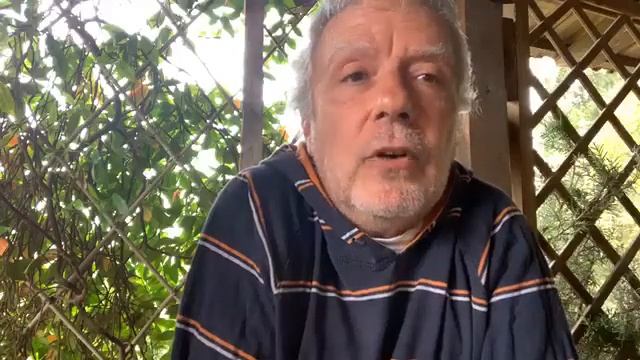 Il Cinema italiano e il 25 aprile durante il lock-down
