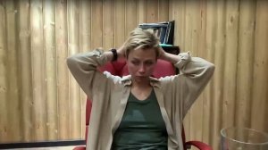 Хроники Акаши - что это?