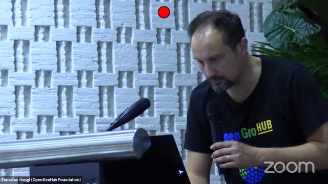 Plenary: Madlene Nussbaum, Tim Appelhans смотреть онлайн