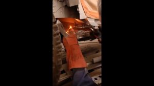 Ремонт порогов Land Rover Discovery