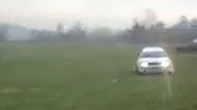 raduno delta 055.MOV смотреть онлайн