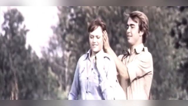 Ты не можешь не знать смотреть онлайн