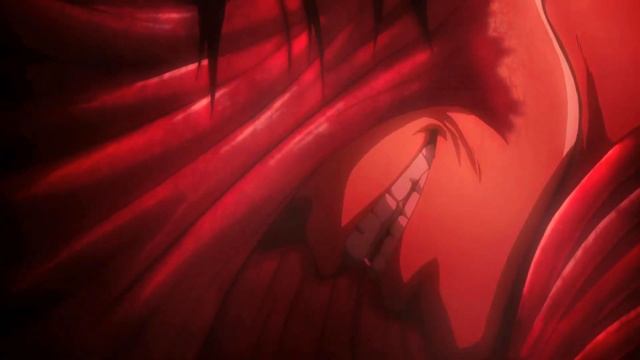 Attack on Titan -「AMV/ASMV」Eren & Ymir [RUMBLING] смотреть онлайн