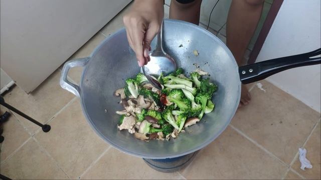 Group 3 KU Iron sec 800 смотреть онлайн