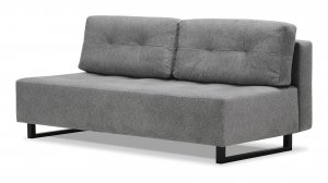 Морма диван - кровать