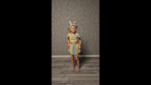 Танцуем под Бабек Мамедрзаев - Мона Лиза