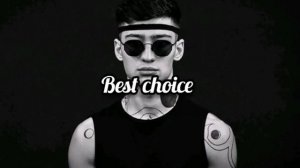 Matrang-Матранг #matrang #матранг