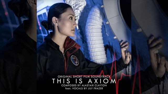 Verum (feat. Lily Frazer) смотреть онлайн