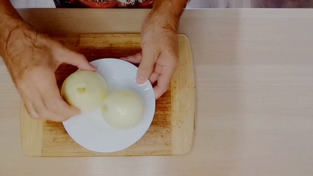 Готовлю так часто. Нежнейшая индейка с грибами!