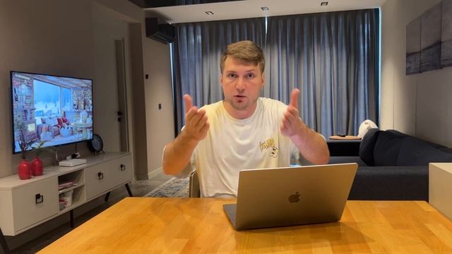 Монетизация на YouTube в 2024 году! Как подключить монетизацию и как зарабатывать на YouTube