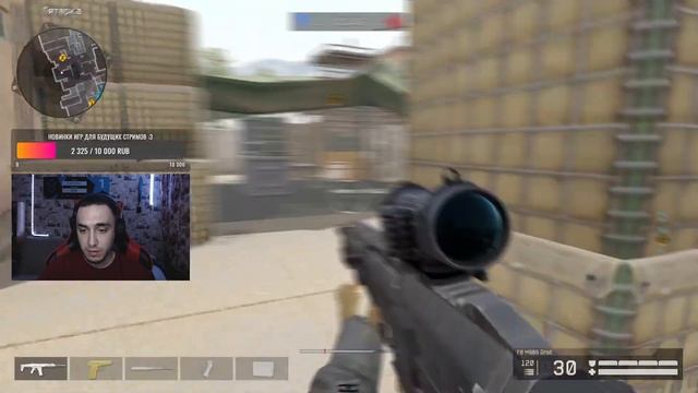 САМЫЙ ЖЁСТКИЙ МОМЕНТ ЗА ВСЮ ИСТОРИЮ ВАРФЕЙС смотреть онлайн