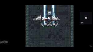 Как легко пройти босс раш в соул кнайт!