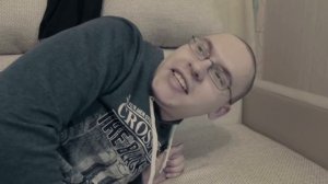 1000 клизм в квадрате 1993 (Видеоальбом Пронкина Максима)