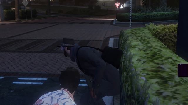 ΑΠΑΓΩΓΗ ΤΟΥ ΚΟΤΣΟΥ ΜΠΙΣΚΟΤΣΟΥ ΣΤΟ GTA EMERALD RP!!! | DeadlyMuffin смотреть онлайн