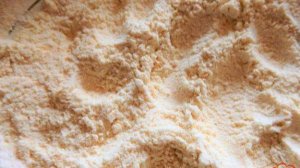 Салака запеченная в духовке