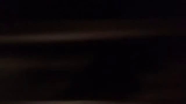 Калужско-Рижская Линия. Перегон Ленинский Проспект - Академическая смотреть онлайн