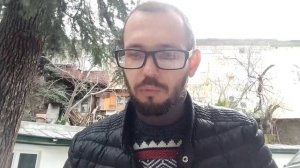 Закон Божий ☦ Свойства Божьи 2 беседа  Бог есть Дух всемогущий 11.01.2025РХ