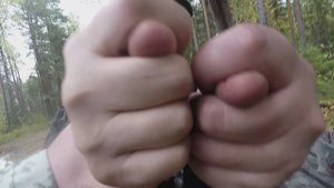 Весёлая нарезка. Парни прикалываются.