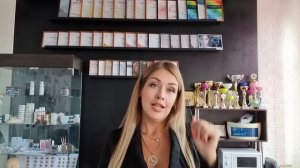 Обучение перманентному макияжу