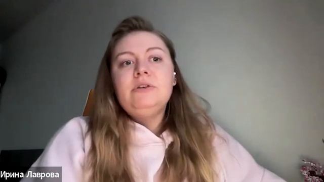 Как поднимать боевой дух редакции через стратегические изменения в проекте смотреть онлайн