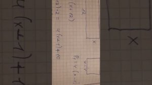 6 сынып математика 813 814 815 816 817 818 819 есептер