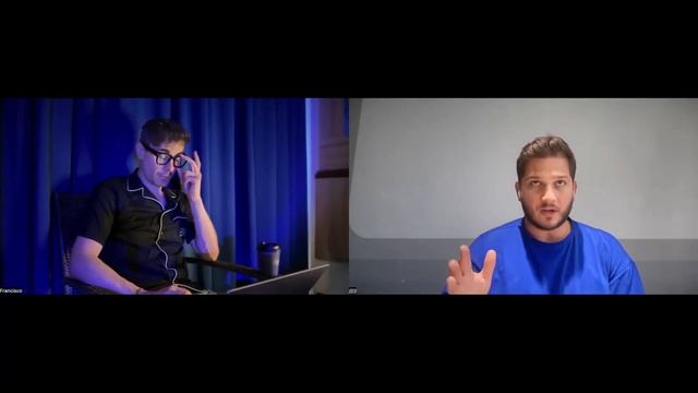 ЧТО МЕШАЕТ РЫНКУ ПАДАТЬ? КАКИЕ МАНИПУЛЯЦИИ НАС ЖДУТ ВПЕРЕДИ? Crypto Family