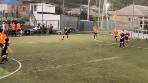 МАХАЧКАЛА-ЛЕНИНАУЛ