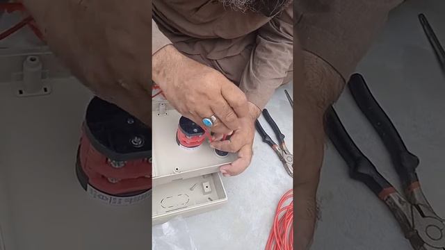 102 selector ke connection kis Tarah hote Hain смотреть онлайн