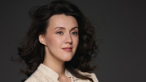 Анастасия Зайцева_актерская визитка