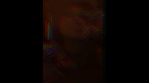 "Это было  прекрасно" (репертуар  "Виагры")