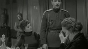 Две жизни (1961)