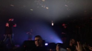 Последний концерт Макса Коржа ! 30.12.2017 ! Санкт-Петербург