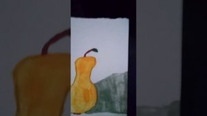 песня про грушу