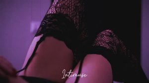 Sensual Music by INTIMUSE