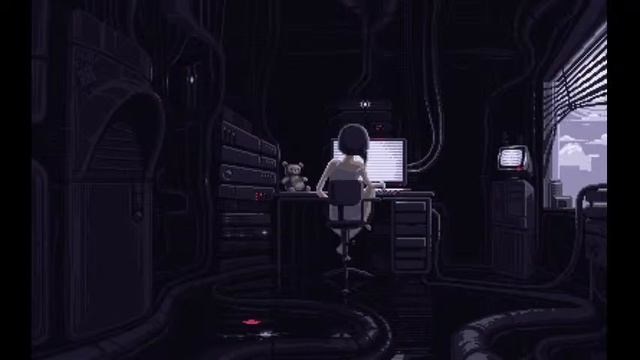 СТРИМ КС 1.6 / СЛИВ ВСЕХ ПРИВИЛЕГИЙ / ОЦЕНКА КАНАЛОВ 3 руб! ПИАР 3 руб смотреть онлайн