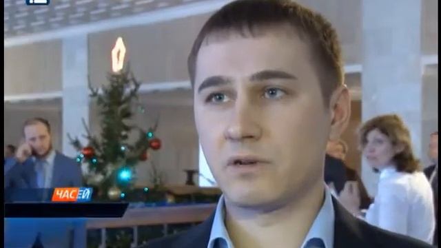 Комментарий к бюджетному посланию врио Губернатора А Л Беркова смотреть онлайн