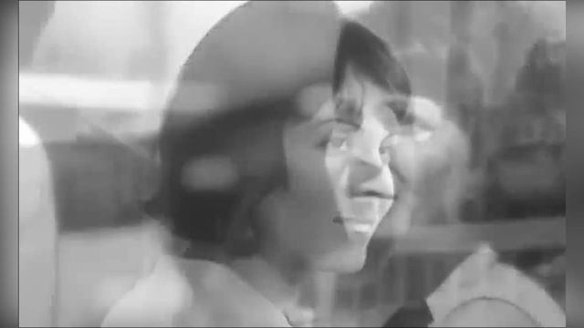 БЕЖИТ РЕКА смотреть онлайн