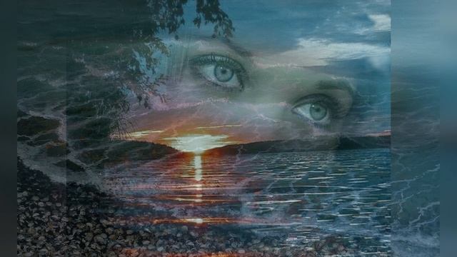 СЧАСТЬЕ смотреть онлайн