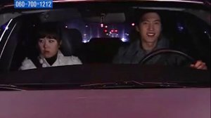 Неудержимый пинок 1 сезон 40 серия