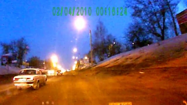 р501мр67 смотреть онлайн