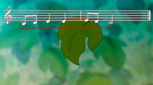 ПОЙ, МАЛЫШКА, ПЕСЕНКУ