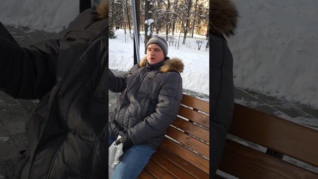 как так они  закончились....