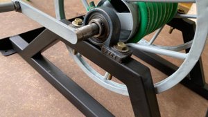 СДЕЛАЙ сам, ГЕНИАЛЬНЫЙ СВАРЩИК!! сделай умный инструмент, который тебе определенно срочно понадобит